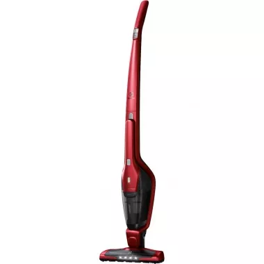 Electrolux EER7ANIMAL akkumulátoros porszívó állatbarátoknak