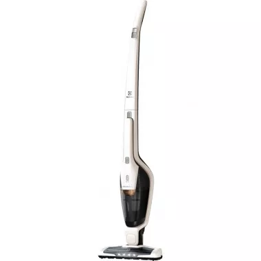 Electrolux EER7ALLRGY akkumulátoros porszívó allergiásoknak