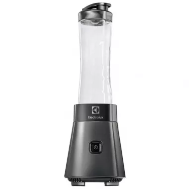 Electrolux ESB2610 sport turmix
