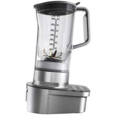 Electrolux ESB9400 turmixgép