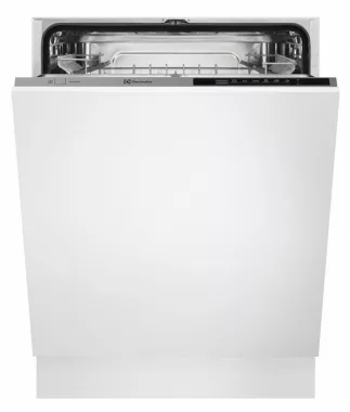 Electrolux ESL5322LO teljesen beépíthető mosogatógép