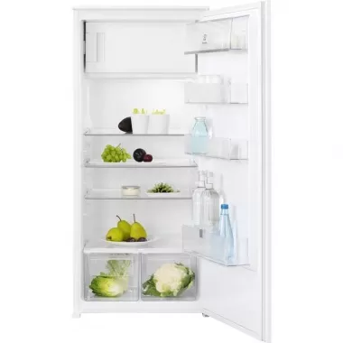 Electrolux ERN2001BOW beépíthető hűtőszekrény