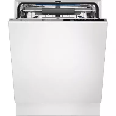 Electrolux ESL8350RO teljesen beépíthető mosogatógép