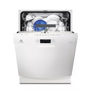 Electrolux ESF5533LOW mosogatógép