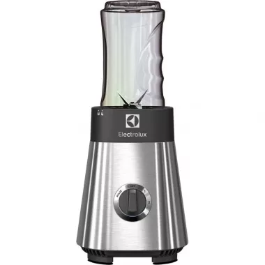 Electrolux ESB2900 sport turmix