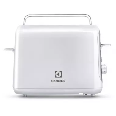 Electrolux kenyérpirító EAT3330