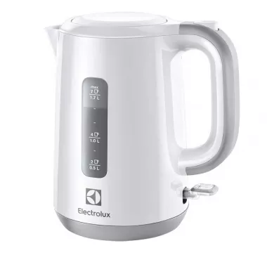 Electrolux vízforraló EEWA3330
