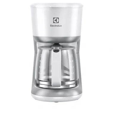 Electrolux filteres kávéfőző EKF3330