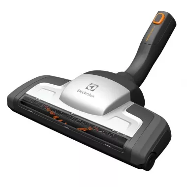 Electrolux ZE119 Perfect Care turbó szívófej, ø36 mm ovális, fekete