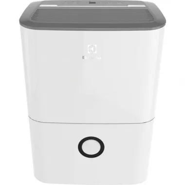 Electrolux EXD20DN3W párátlanító