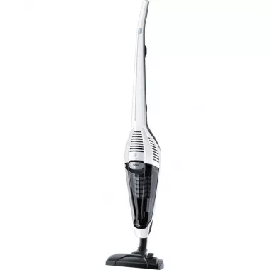 Electrolux EENL52IW hálózati nyeles porszívó /jégfehér/