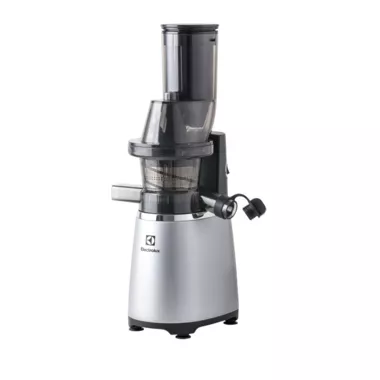 Electrolux ESJ4000 gyümölcsprés /inox/