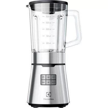 Electrolux ESB7500 turmixgép /inox/