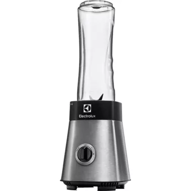 Electrolux ESB2700 sport turmix