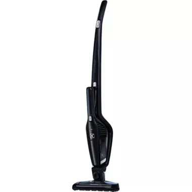 Electrolux  EERC70EB akkumulátoros kézi porszívó /fekete/