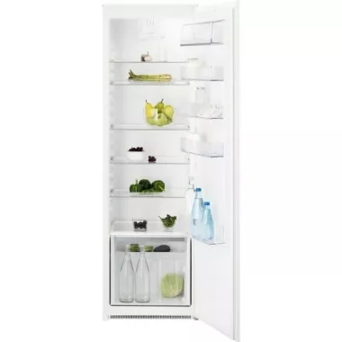 Electrolux ERN3211AOW beépíthető hűtőszekrény
