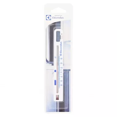Electrolux hűtő/fagyasztó hőmérő