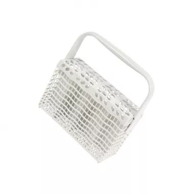 Electrolux evőeszközkosár mosogatógéphez /szürke/