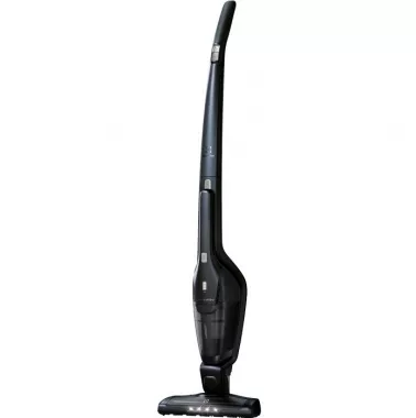 Electrolux EER75NOW akkumulátoros kézi porszívó /fekete/