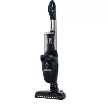 Electrolux PF91-4ST akkumulátoros porszívó