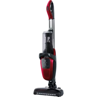 Electrolux PF91-ANIMA akkumulátoros porszívó
