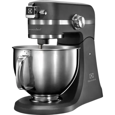 Electrolux EKM5540 Assistent konyhai robotgép