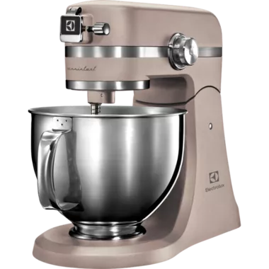 Electrolux EKM5570 Assistent konyhai robotgép