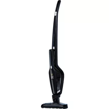 Electrolux EERC72EB akkumulátoros kézi porszívó /fekete/