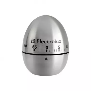 Electrolux főzőóra