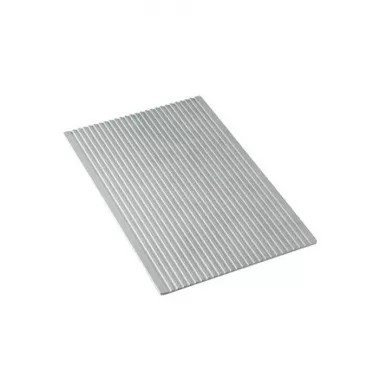 Electrolux grill-lap mágikus