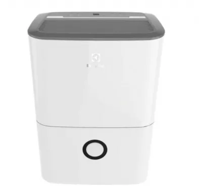Electrolux EXD16DN3W párátlanító