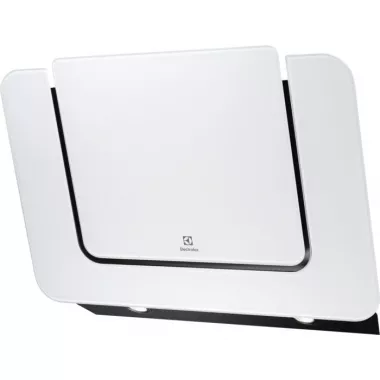 Electrolux LFV218W fali döntött páraelszívó /fehér/
