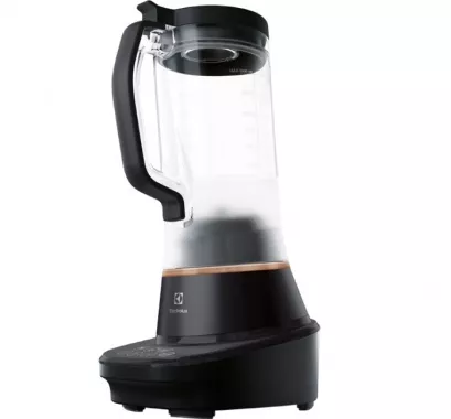 Electrolux E7TB1-4GB turmixgép