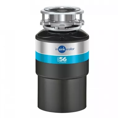 ISE 56 konyhamalac