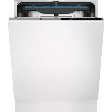 Electrolux EEM48210L teljesen beépíthető mosogatógép
