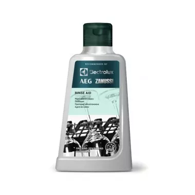 Electrolux mosogatógép öblítő, M3DCR200 (300 ml)