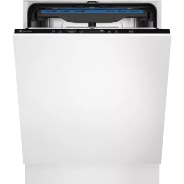 Electrolux EEM48300L teljesen beépíthető mosogatógép