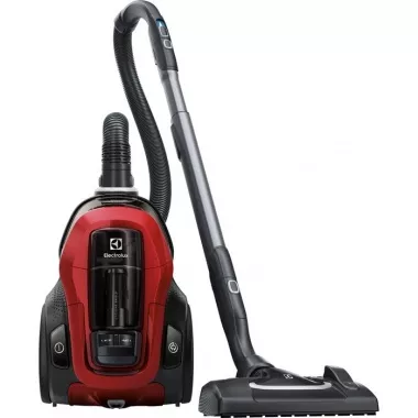 Electrolux PC91-4RR porzsák nélküli porszívó