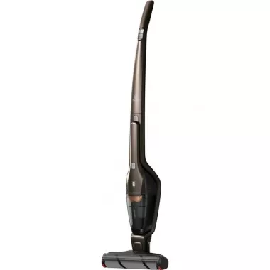 Electrolux EER87MBM akkumulátoros porszívó