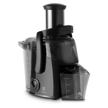 Electrolux ECJ1-4GB  asztali gyümölcsprés