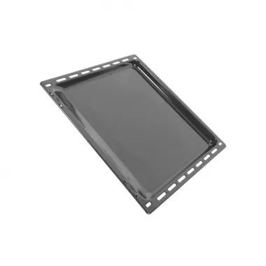 Electrolux hússütő tepsi, 422X370X20MM