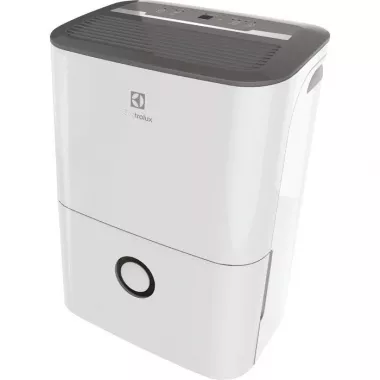 Electrolux EXD20DN4W párátlanító
