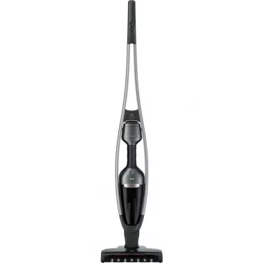 Electrolux PQ91-ANIMA akkumulátoros porszívó