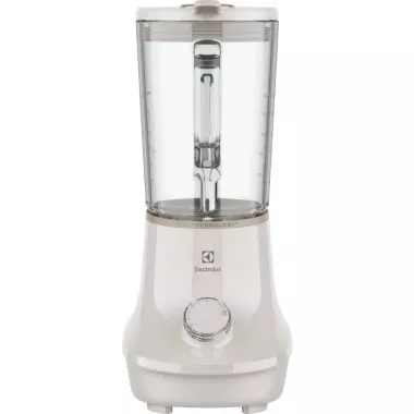Electrolux E6TB1-4CW asztali turmixgép