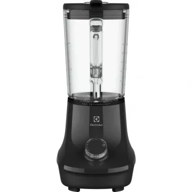 Electrolux E6TB1-4GB asztali turmixgép