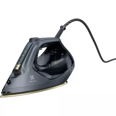 Electrolux E8SI1-8EGM gőzölős vasaló