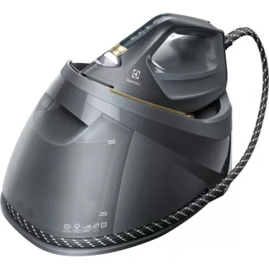 Electrolux E8ST1-8EGM gőzállomás
