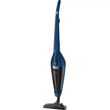 Electrolux EENB52CB porzsákos kézi porszívó