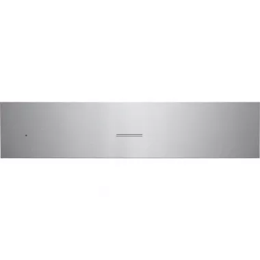 Electrolux EED14700OX edény- és ételmelegítő fiók