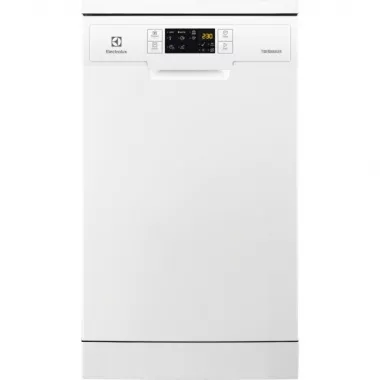 Electrolux ESF4513LOW mosogatógép